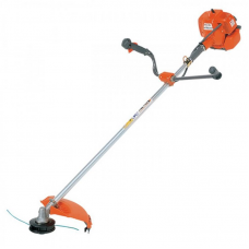 Кущоріз мотокоса Oleo-Mac 753 T