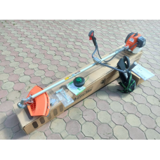 Кущоріз мотокоса Oleo-Mac 753 T