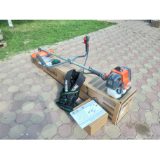 Кущоріз мотокоса Oleo-Mac 753 T