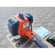 Кущоріз мотокоса Oleo-Mac 753 T
