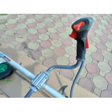 Кущоріз мотокоса Oleo-Mac 753 T