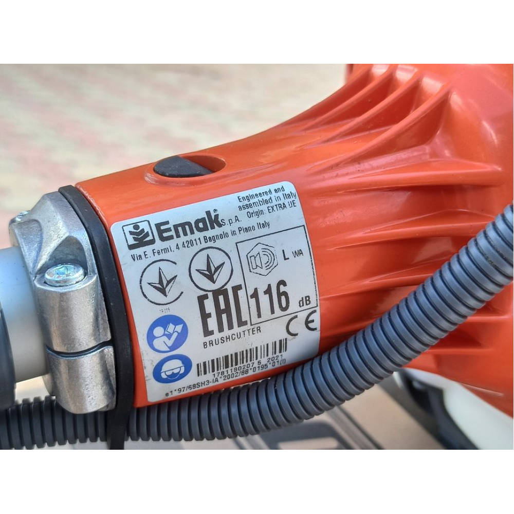 Gs121Ms125　1本目 レゴ スター・ウォーズ マンダロアの奇襲 バトルパック 75373 | スター