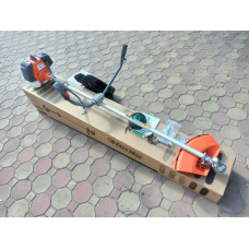 Кущоріз мотокоса Oleo-Mac 753 T