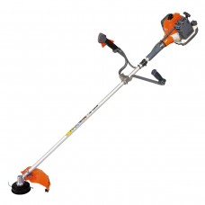 Мотокоса Oleo-Mac Sparta 381 T