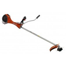 Мотокоса Oleo-Mac BC 550 MASTER
