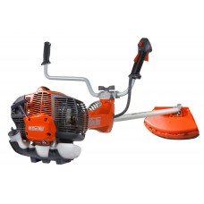 Мотокоса Oleo-Mac BC 550 MASTER