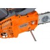 Бензопила Oleo-Mac GSTH 240 