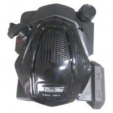 Двигатель Oleo-Mac К605 OHV 140сс