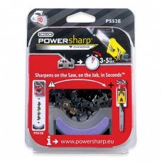 ланцюг Powersharp 14"