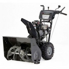 Снігоприбиральник MURRAY MM741450E
