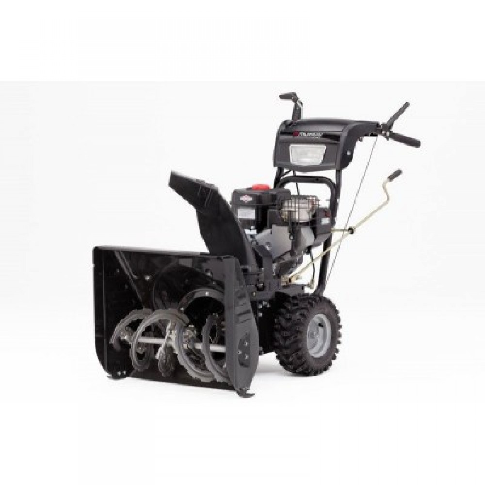 Снегоуборщик MURRAY ML61900R