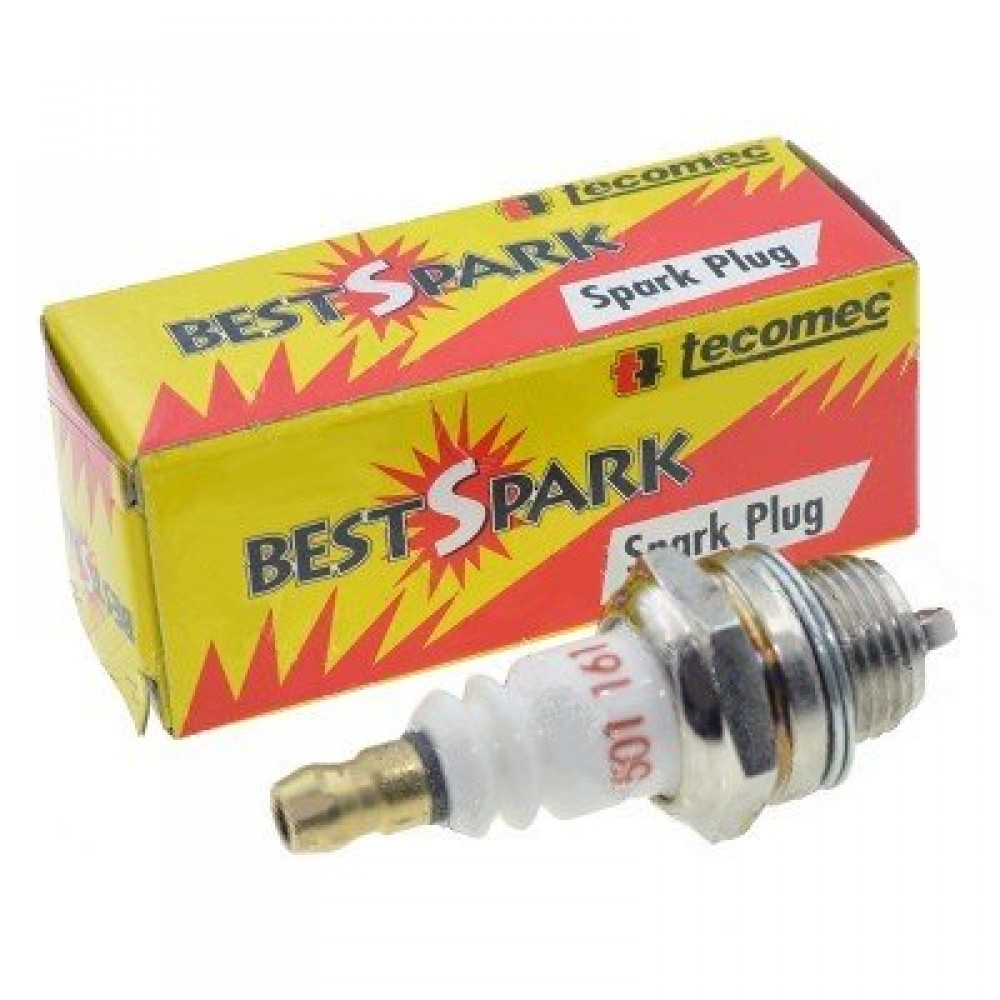 свічка Best Spark