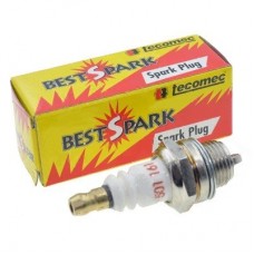 свічка Best Spark