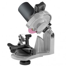 Станок заточний акумуляторний Tecomec MICROJolly 10.8 В