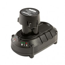 Станок заточний акумуляторний Tecomec MICROJolly 10.8 В