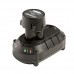 Станок заточний акумуляторний Tecomec MICROJolly 10.8 В