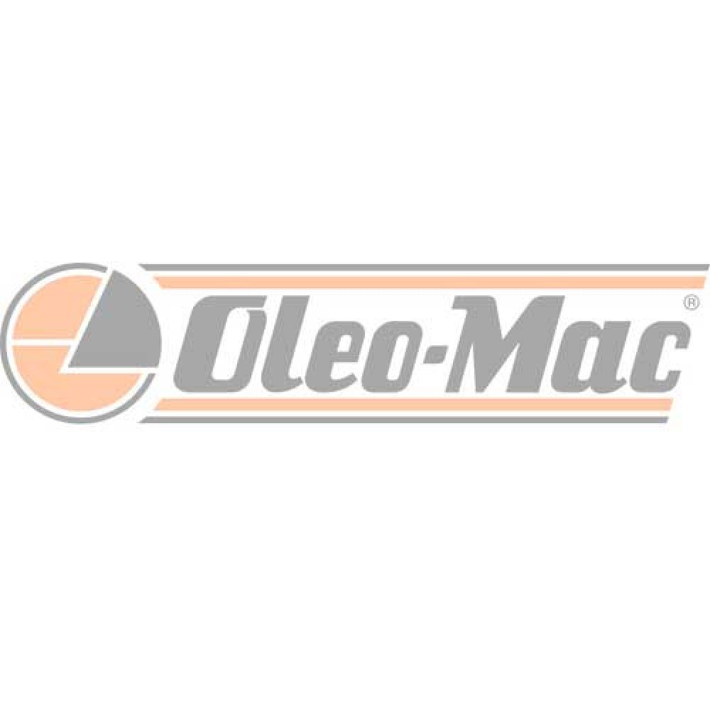Плата Oleo-Mac 61240161R