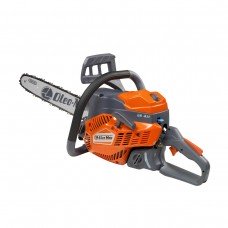Бензопила Oleo-Mac GS 411 / 0.325