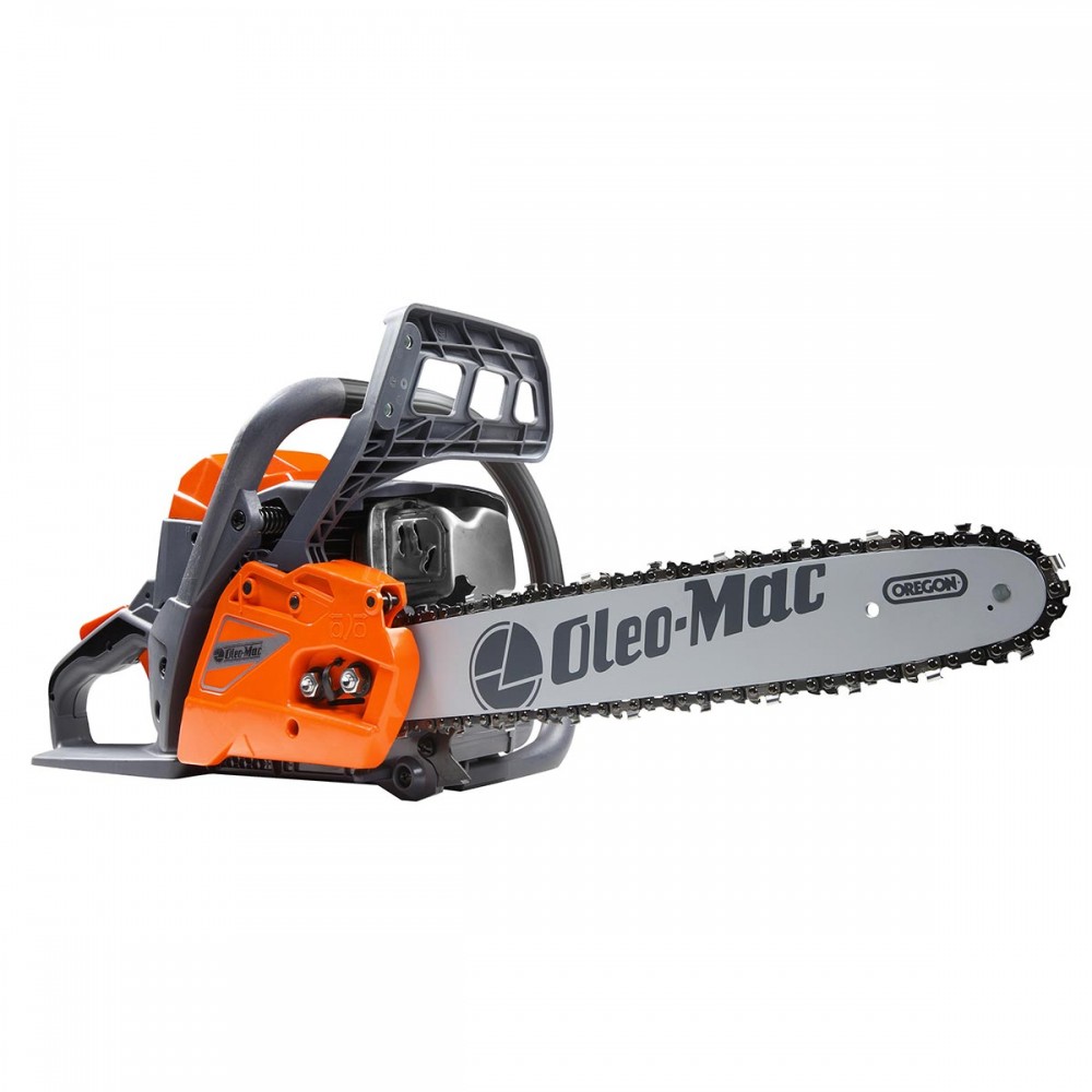 Бензопила Oleo-Mac GS 41 / 0.325