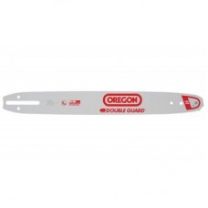 Шина Орегон 3/8 16"" 40см Bosch