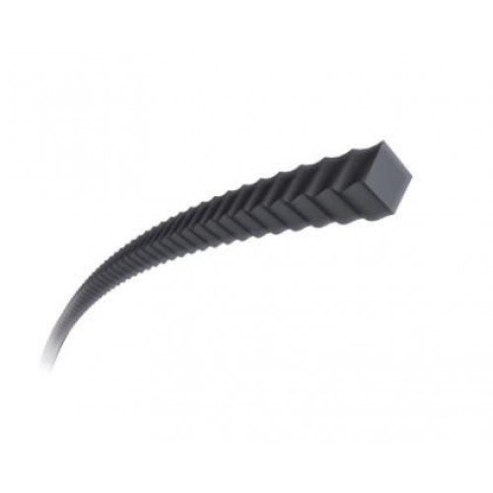 Косильна жилка Platin Cut 3.0*44м