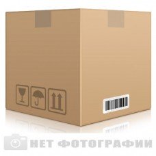 розбрискувач масла