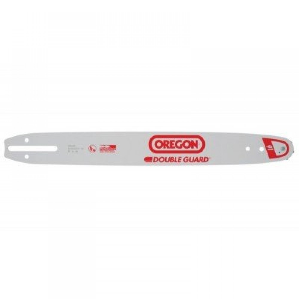 Шина Орегон 3/8 12"" 30см STIHL HT 75, 017