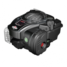Двигатель Briggs & Stratton 500 E-Series