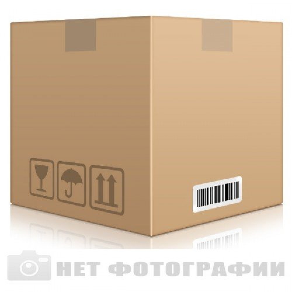 підшипник зірочки