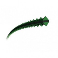 Косильна жилка Saw Blade 3.0*37м