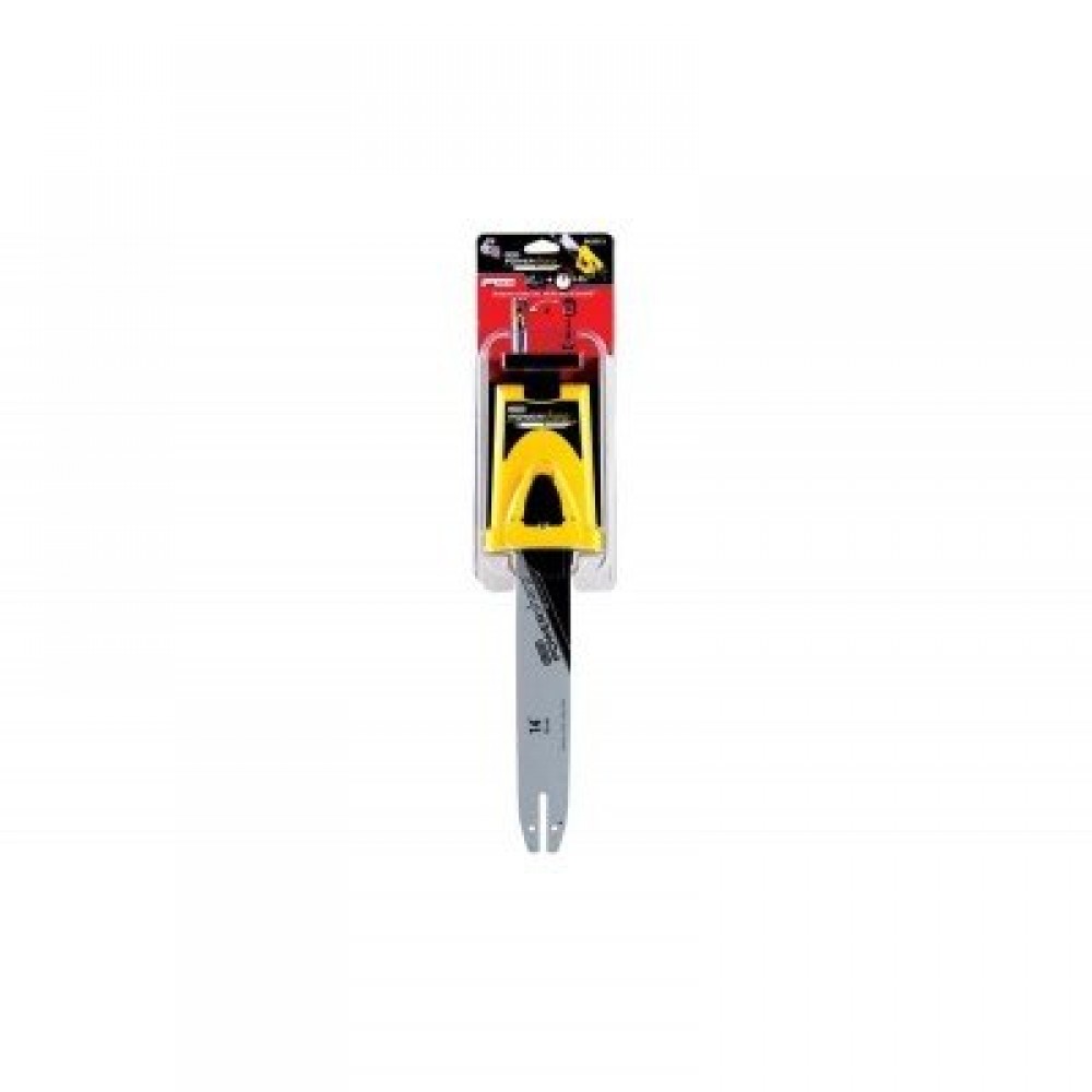 шина Орегон Powersharp 14"