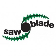 Косильна жилка Saw Blade 3.5*27м