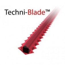 ліска косильна Techniblade 26х155