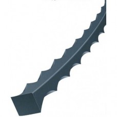 ліска косильна Nylium Nylsaw 3,0 x 40 м