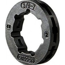 Підшипник звездочки Oregon 68210 (кільце)
