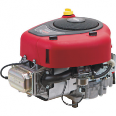 двигатель BRIGGS&STRATTON POWERBUIT & INTEK