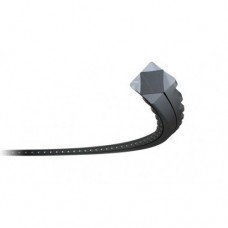 ліска косильна Flexiblade 3,0 х 37 м