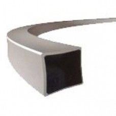 Профессиональная косильная леска 3 мм x 15 м TITANIUM POWER Square