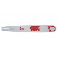 Шина Орегон 3/8 16"" 40см STIHL - 361,360,290,390
