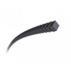 Косильна жилка Platin Cut 2,7*57м