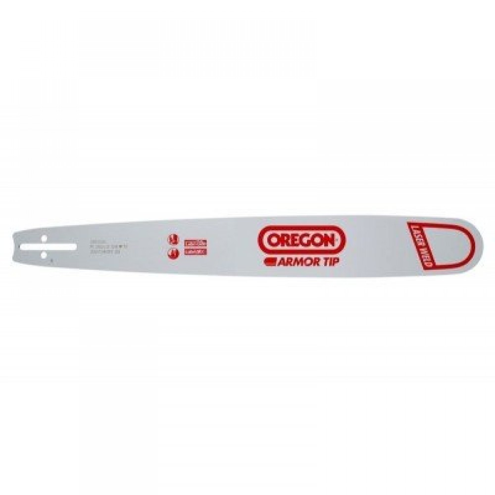 Шина Орегон 3/8 16"" 40см STIHL - 361,360,290,390