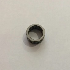 Підшипник шатуна мотокоси Oleo-Mac Sparta 25, Sparta 26 сепаратор