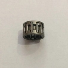Підшипник шатуна мотокоси Oleo-Mac Sparta 25, Sparta 26 сепаратор