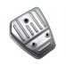 Глушник мотокоси Oleo-Mac Sparta 25 Оригінал (61010012R)