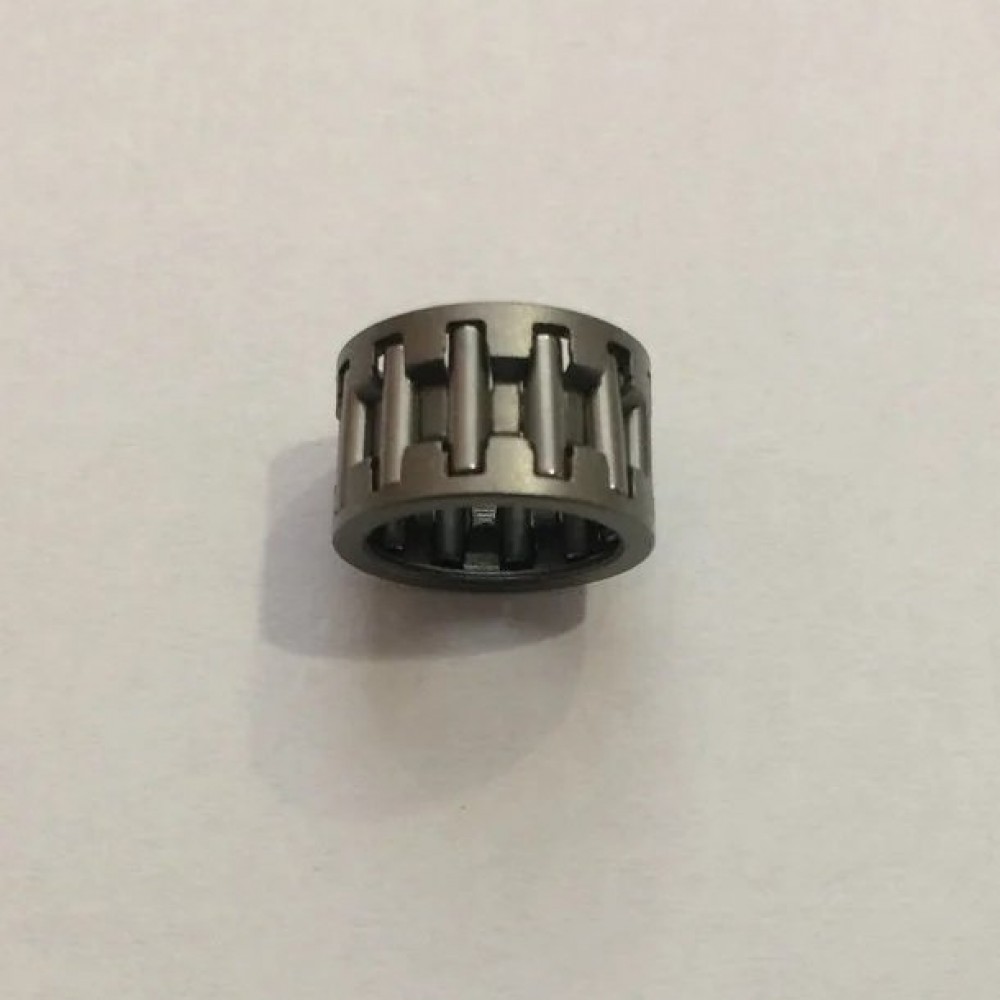 Підшипник шатуна мотокоси Oleo-Mac Sparta 25, Sparta 26 Оригінал (3037026R)