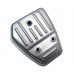 Глушник мотокоси Oleo-Mac Sparta 25 Оригінал (61010012R)