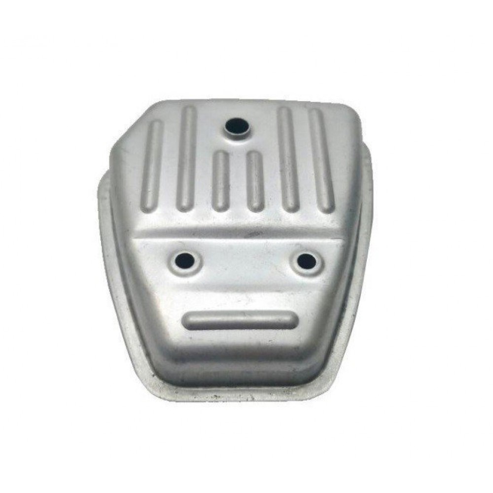 Глушник мотокоси Oleo-Mac Sparta 25 Оригінал (61010012R)