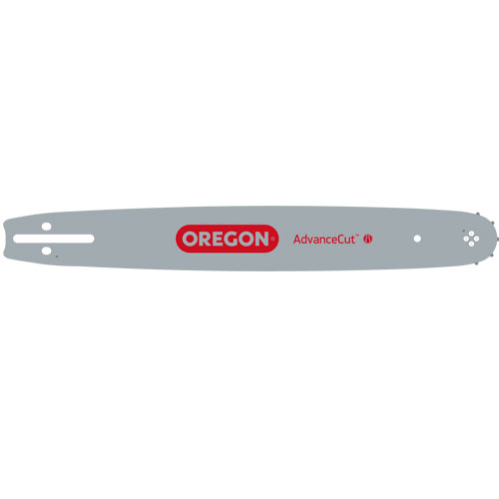 Шина Oregon 0,325 18" 45 см (180MLBK095)