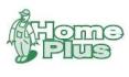 home plus