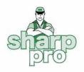 sharp pro